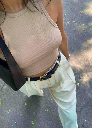 Класна майка