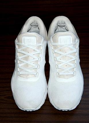 Кроссовки nike air max zero р.45-46 original china 2