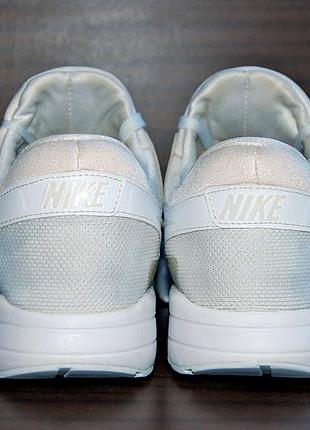 Кроссовки nike air max zero р.45-46 original china 6