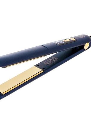 Випрямляч для волосся adler ad 2328 50 вт