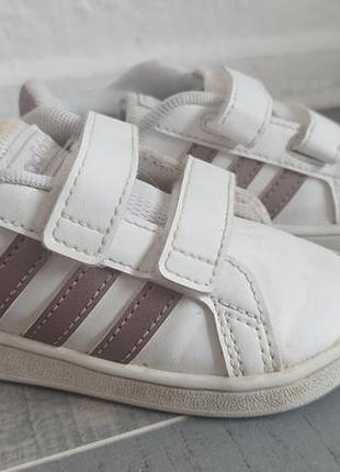 Кросівки adidas оригінал