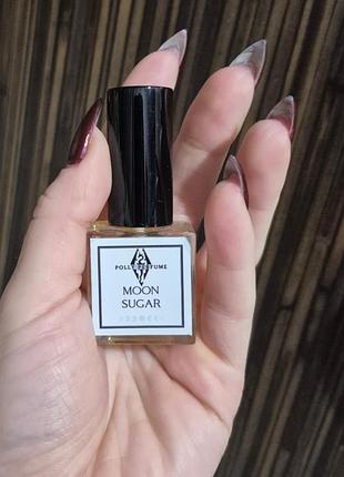 Парфумована вода skyrim скайрим, солодка, пряна