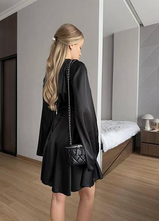 Жіночі сукні 2