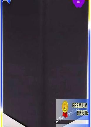 Dm подставка для ножей спецификация 2.2 kamille black silver пластиковая колода для хранения кухонных spe|lz