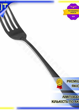 Dm набор 6 столовых спецификация 2.2 вилок dynasty classic из нержавеющей стали 200мм сервировочные пр spe|lz