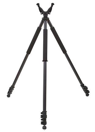 Трипод vector optics bbs v 80-188 см