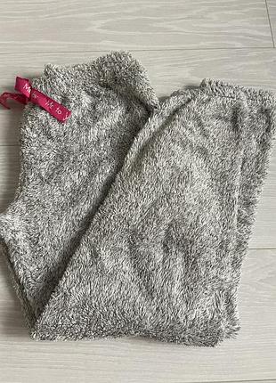 Продам штани для дому