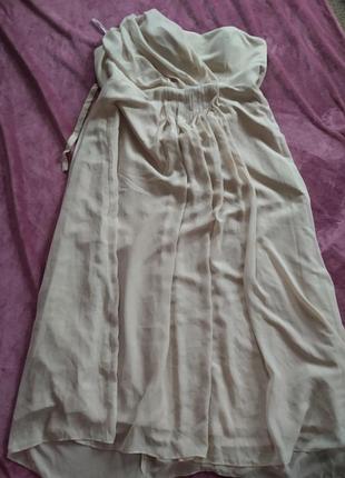 Вечірня,святкова сукня