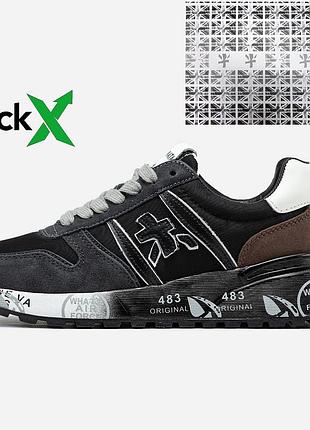 2054 premiata lander 📦