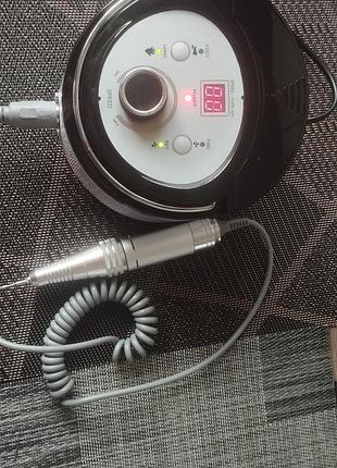 Фрезер для манікюру