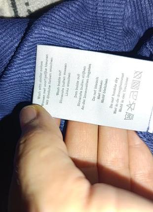 Гольф водолаза в рубчик м дефект 5