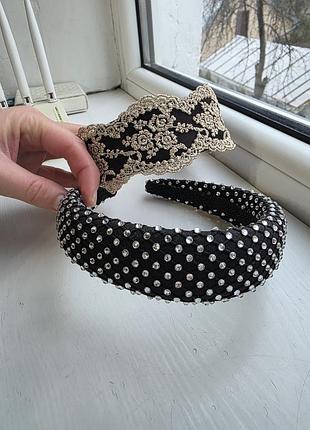 Обідок обруч