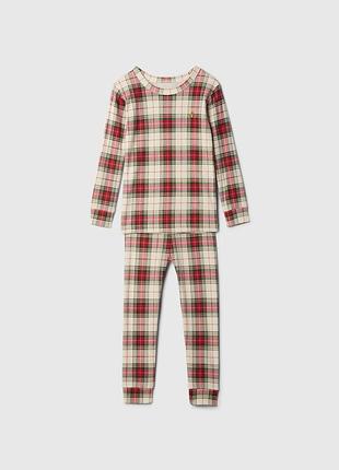 Детская пижама gap