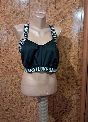 Топик 2 хl размер