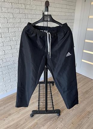 Штани спортивні adidas оригінал