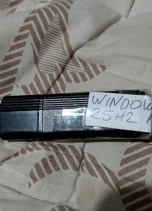 Windows 11pro   uefi gpt 25н2  украинская версия мbr официальный вариант