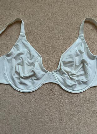 Бюстгалтер tcm 90c