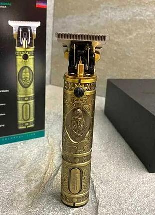 Стриження волосся, тример для бороди, машинка для стриження волосся, тример для стриження волосся, nst