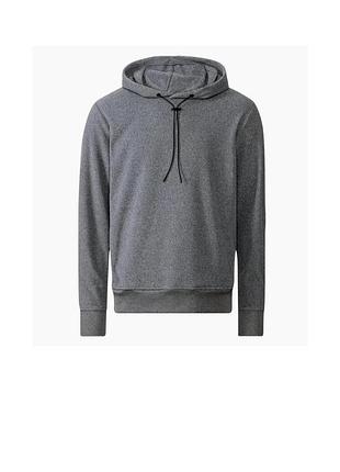 Худі livergy німеччина