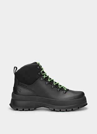 Черевики ecco track 30 модель 55060451052