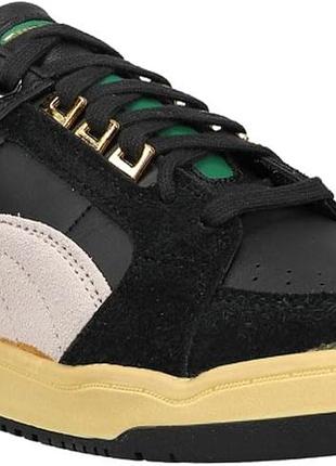 Кросівки чоловічі puma кросівки puma slipstream 48р