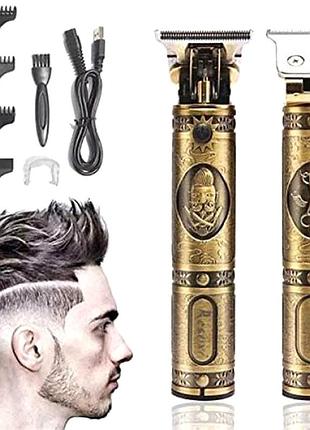 Тример для стриження волосся під нуль, тример для стриження гоління, тример для стриження волосся й гоління, nst