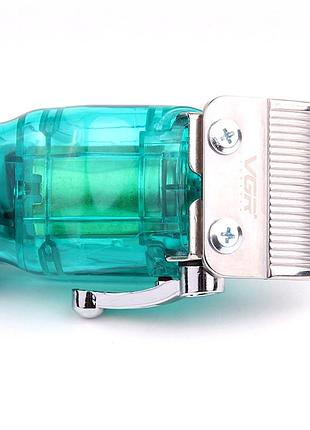 Універсальна електромашинка для стриження, бюджетна машинка для стриження волосся, nst