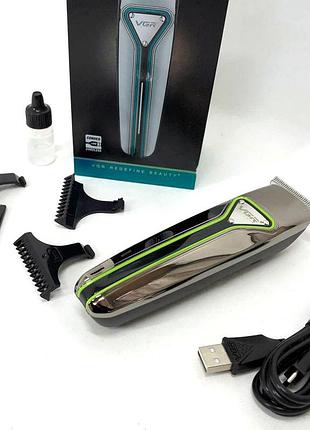 Триммер для носа, триммер для носа и ушей, триммер беспроводной, портативная бритва, nst