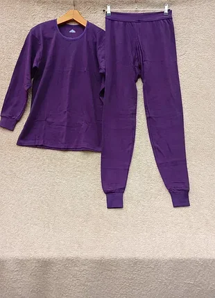 Піжамка,р46-48💜💜💜