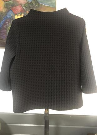 Светер блуза opus
