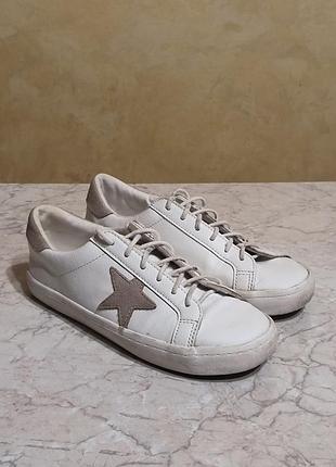 Детские кеды для девочки/ детские макасины для девочки. 3