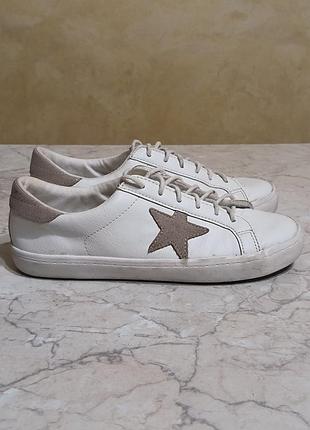 Детские кеды для девочки/ детские макасины для девочки. 4