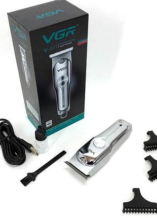 Машинки для стрижки бороды профессиональные, машинки для бритья головы, триммер для волос на голове, nst