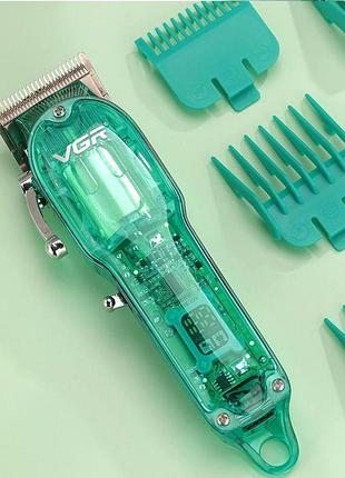 Триммер для секущихся волос, аккумуляторный триммер, машинка для ухода за бородой, nst