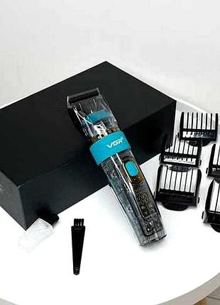 Найкращий тример для стриження волосся, тример для стриження вусів і бороди, тример для стриження налисо, nst