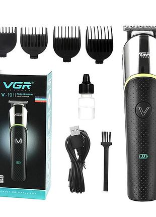 Триммер для удаления волос из носа, машинки для стрижки волос и бороды, nst