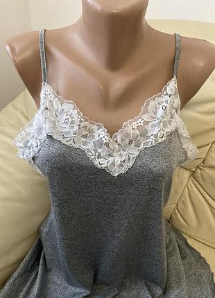 Продам нічну сорочку