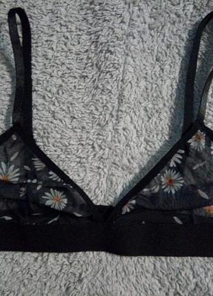 Бюстгальтер жіночий
