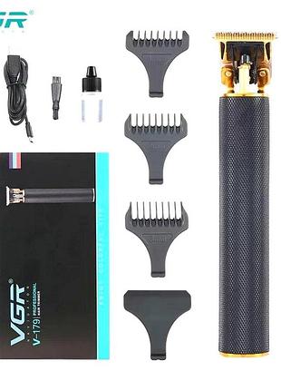 Машинка для стрижки усов, машинки для волос людей, машинка для волос мужская, nst