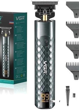 Бритва тример для бороди, машинка для стриження голови, бритва для вусів, nst