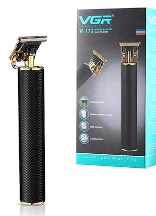 Мужская беспроводная машинка для стрижки волос, беспроводной мужской триммер для стрижки, nst