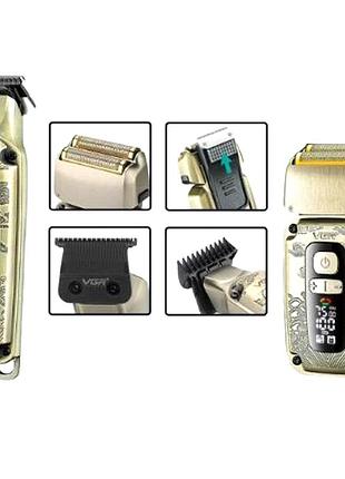 Электро бритва мужская, мужская электробритва для бритья, мужскую электрическую бритву, nst