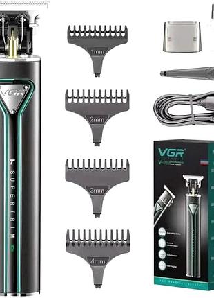 Мощная качественная аккумуляторная машинка для стрижки волос, хорошая машинка для стрижки головы, nst