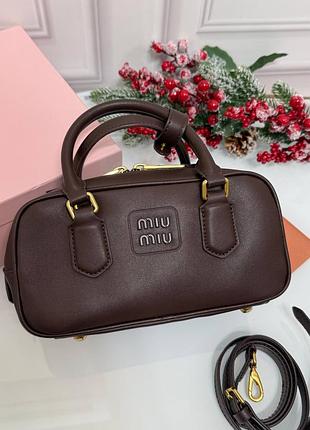 Жіноча сумка