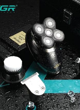 Электробритва для бороды, электрическую бритву, электрическая бритва мужская, бритва на аккумуляторе, nst