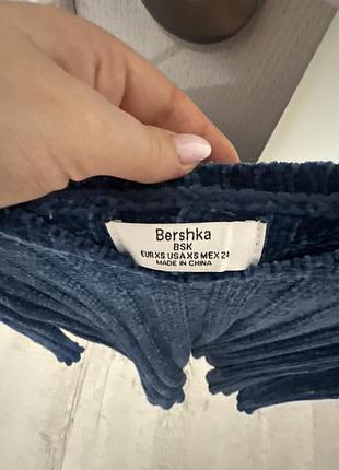 Сведрик від bershka 2