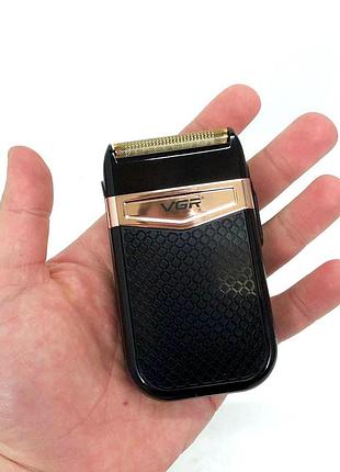 Электро бритвы, электро бритва, электробритвы для бороды, профессиональная мужская электробритва, nst