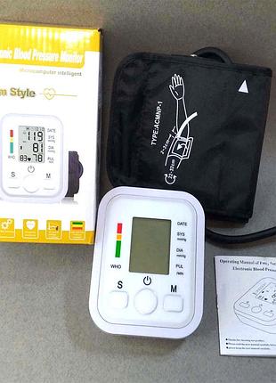 Измерение артериального давления, качественный тонометр, измерение артериального давления прибор, nst