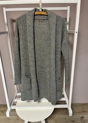 Кардиган orsay