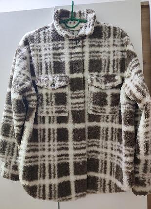 Тедік сорочка